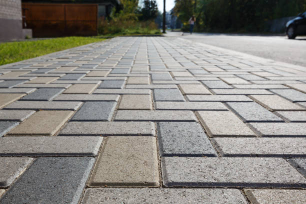 Best Driveway Pavers Near Me  in Orland Hls, IL