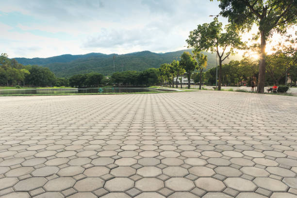 Best Driveway Pavers Installation  in Orland Hls, IL
