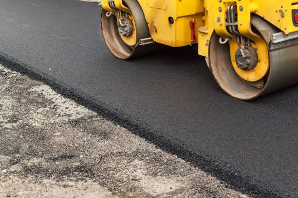 Orland Hills, IL Driveway Pavers Company